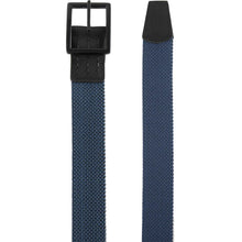 Load image into Gallery viewer, Cuater by TravisMathew Volta Mens Belt
 - 2