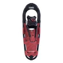 Load image into Gallery viewer, Tubbs Wayfinder 25 Mens Snowshoes
 - 1