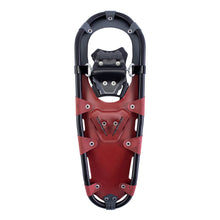 Load image into Gallery viewer, Tubbs Wayfinder 25 Mens Snowshoes
 - 3