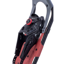 Load image into Gallery viewer, Tubbs Wayfinder 30 Mens Snowshoes
 - 2
