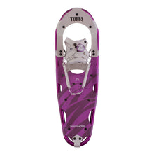 Load image into Gallery viewer, Tubbs Wayfinder 21 Womens Snowshoes - Demo
 - 3