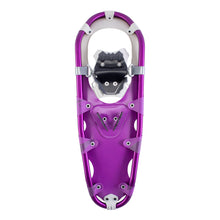 Load image into Gallery viewer, Tubbs Wayfinder 25 Womens Snowshoes
 - 3