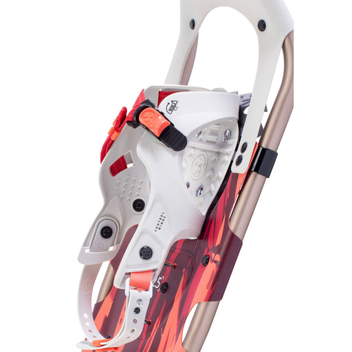 Tubbs Frontier 21 Womens Snowshoes