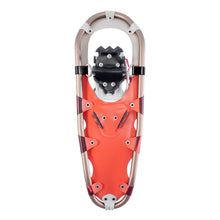 Load image into Gallery viewer, Tubbs Frontier 21 Womens Snowshoes
 - 3