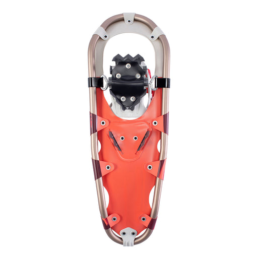 Tubbs Frontier 21 Womens Snowshoes
