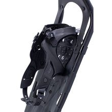 Load image into Gallery viewer, Tubbs Frontier 25 Mens Snowshoes
 - 2