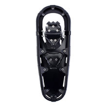Load image into Gallery viewer, Tubbs Frontier 25 Mens Snowshoes
 - 3