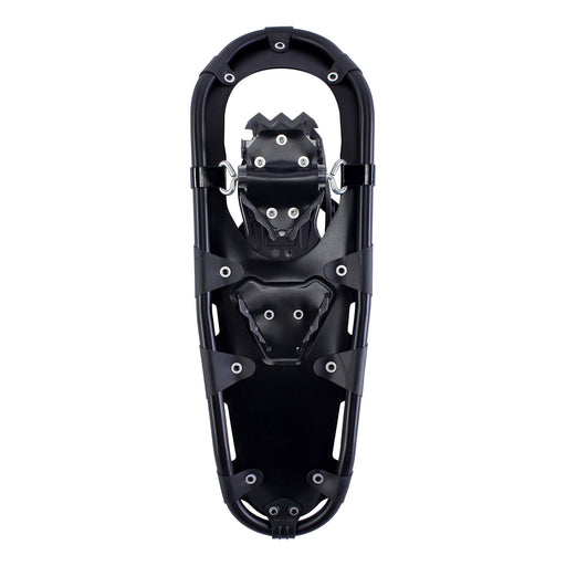 Tubbs Frontier 25 Mens Snowshoes