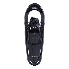 Load image into Gallery viewer, Tubbs Frontier 30 Mens Snowshoes
 - 1