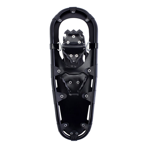 Tubbs Frontier 36 Mens Snowshoes