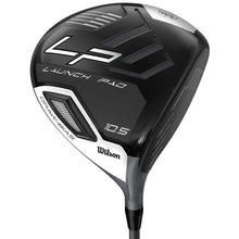 Load image into Gallery viewer, Wilson Launch Pad 10.5 Deg Regular Mens RH Driver
 - 1