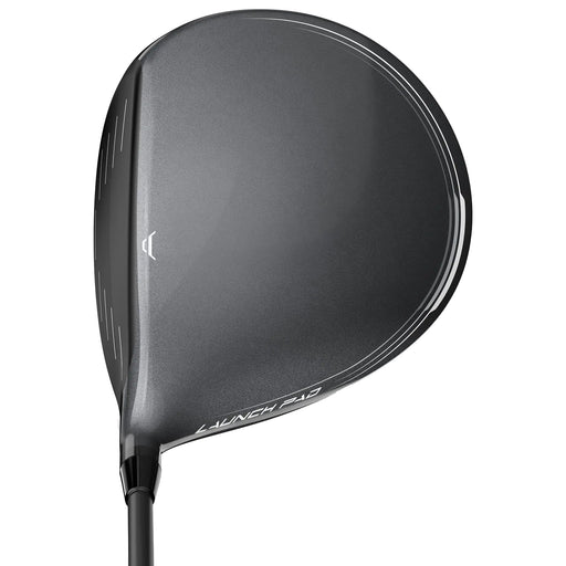 Wilson Launch Pad 10.5 Deg Regular Mens RH Driver
