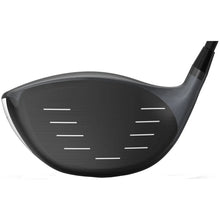 Load image into Gallery viewer, Wilson Launch Pad 10.5 Deg Regular Mens RH Driver
 - 3