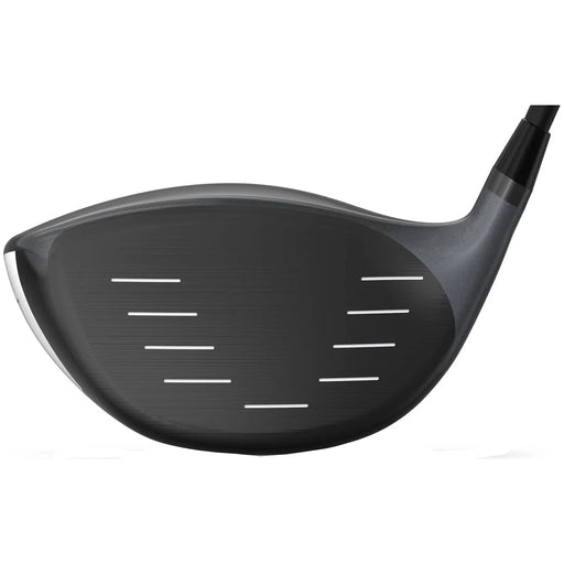 Wilson Launch Pad 10.5 Deg Senior Mens RH Driver