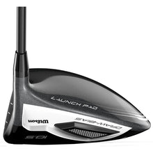 Load image into Gallery viewer, Wilson Launch Pad 10.5 Deg Senior Mens RH Driver
 - 4