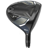 Wilson D9 3 Stiff Fairway Wood