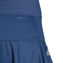 Load image into Gallery viewer, Adidas HEAT.RDY Primeblue Match Wmns Tennis Skirt
 - 3