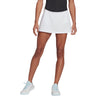 Adidas Club White Womens Tennis Skirt