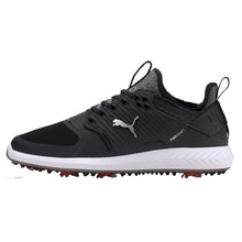 Load image into Gallery viewer, Puma Ignite PWRAdapt Caged Mens Golf Shoes
 - 3