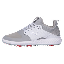 Load image into Gallery viewer, Puma Ignite PWRAdapt Caged Mens Golf Shoes
 - 1