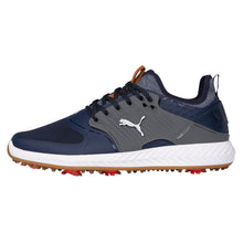 Load image into Gallery viewer, Puma Ignite PWRAdapt Caged Mens Golf Shoes
 - 4