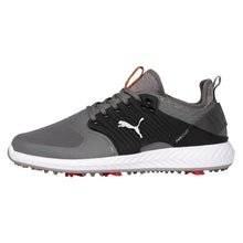 Load image into Gallery viewer, Puma Ignite PWRAdapt Caged Mens Golf Shoes
 - 2
