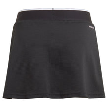 Load image into Gallery viewer, Adidas Club Girls Tennis Skirt
 - 2