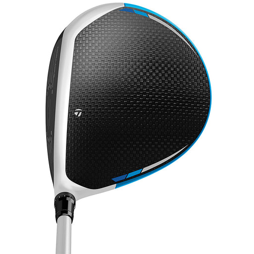 TaylorMade SIM2 9 Degree Stiff Driver