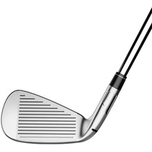 Load image into Gallery viewer, TaylorMade SIM2 Max Stiff 4-PW Mens RH Irons
 - 2