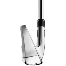 Load image into Gallery viewer, TaylorMade SIM2 Max Stiff 4-PW Mens RH Irons
 - 3