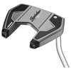 TaylorMade Spider SR Single Bend Mens Right Hand Putter