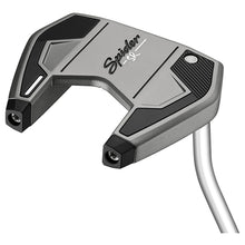 Load image into Gallery viewer, TaylorMade Spider SR Single Bend Mens RH Putter
 - 1