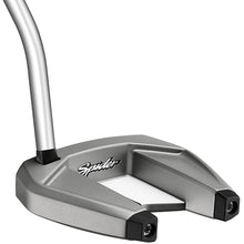 Load image into Gallery viewer, TaylorMade Spider SR Single Bend Mens RH Putter
 - 2