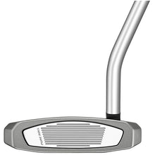 Load image into Gallery viewer, TaylorMade Spider SR Single Bend Mens RH Putter
 - 4