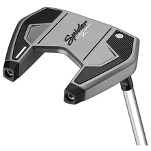 Load image into Gallery viewer, TaylorMade Spider SR Flow Neck Mens RH Putter
 - 1