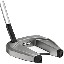 Load image into Gallery viewer, TaylorMade Spider SR Flow Neck Mens RH Putter
 - 2