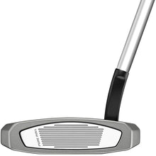 Load image into Gallery viewer, TaylorMade Spider SR Flow Neck Mens RH Putter
 - 4