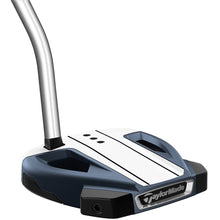 Load image into Gallery viewer, TaylorMade Spider EX Single Bend NY Mens RH Putter
 - 2