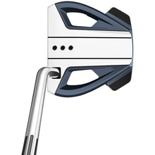 Load image into Gallery viewer, TaylorMade Spider EX Single Bend NY Mens RH Putter
 - 3