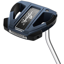 Load image into Gallery viewer, TaylorMade Spider EX Single Bend NY Mens RH Putter
 - 1