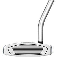 Load image into Gallery viewer, TaylorMade Spider EX Single Bend NY Mens RH Putter
 - 4