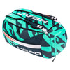 Head Gravity r-PET Tennis Sport Bag