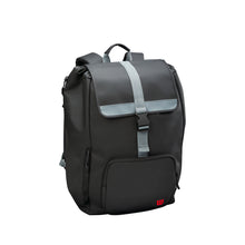 Load image into Gallery viewer, Wilson Clash Adult Tennis Backpack
 - 2