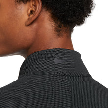 Load image into Gallery viewer, Nike Dri-FIT Vapor Mens Golf 1/2 Zip
 - 2