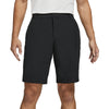 Nike Dri-FIT Hybrid 10.5in Mens Golf Shorts