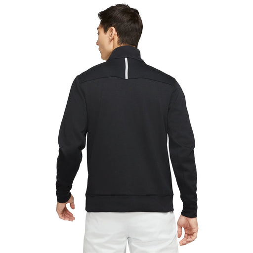 Nike Dri-FIT Player Mens Golf 1/2 Zip