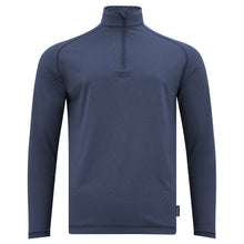 Load image into Gallery viewer, Swannies Dunnaway Mens Golf 1/4 Zip
 - 1