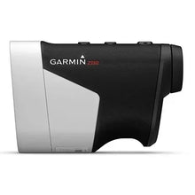 Load image into Gallery viewer, Garmin Approach Z82 GPS Golf Range Finder - Default Title
 - 1