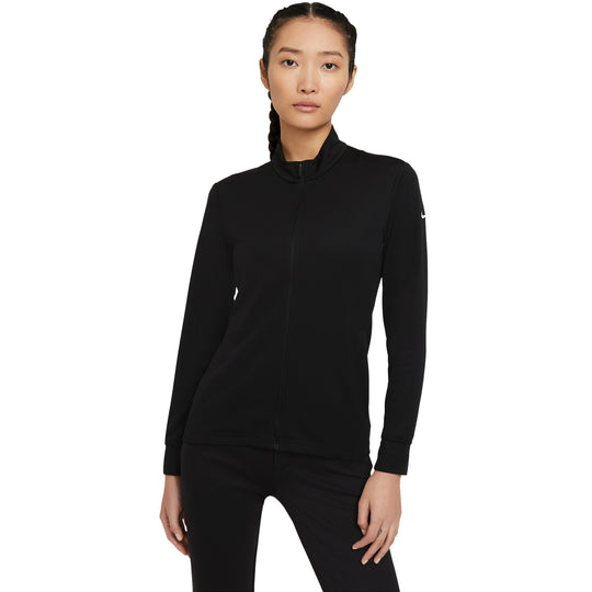 Nike Dri-FIT Victory UV Womens Golf Jacket