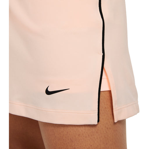 Nike Dri-FIT UV 17in Womens Golf Skort